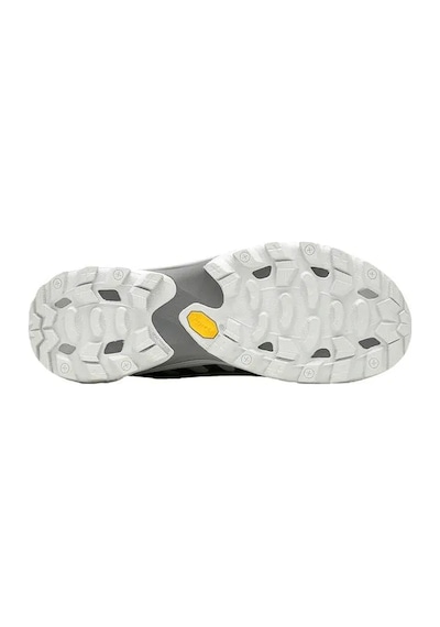 Merrell Moab Speed 2 Gore-tex Erkek Outdoor Ayakkabı J037515-ash Gri