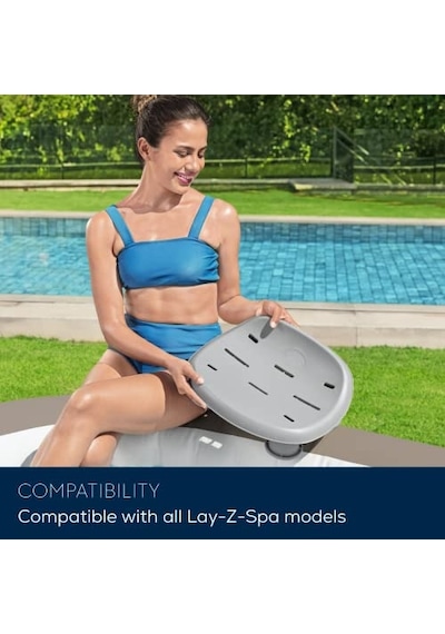 Bestway Lay-z Spa Spa Koltuğu