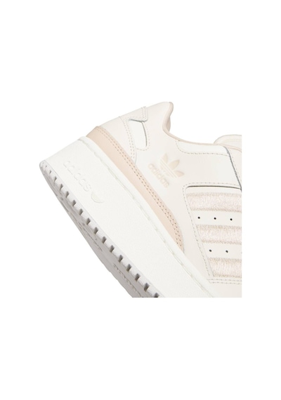 Adidas Forum Bold Kadın Spor Ayakkabı - Jp9038 Pembe