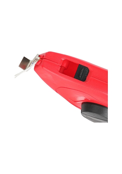 Workpro Wp329019 Çizim İpi Seti 115gr Kırmızı Çizim İpi Boyası + Mini Su Terazisi + 30m Çizim İpi