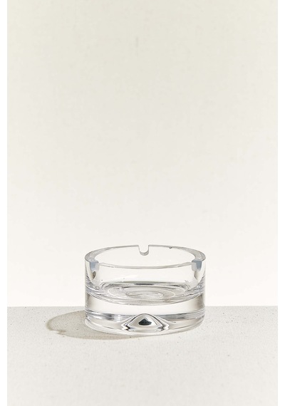 Pasabahce Dip Konik Küllük 10 Cm - 1 Adet