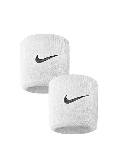 Nıke Nikewristall Wristband Havlu Bileklik Çok Renkli