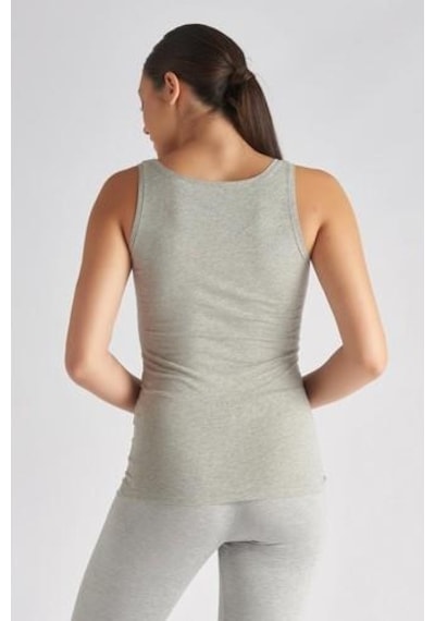 Benetton Atlet-kahverengi
