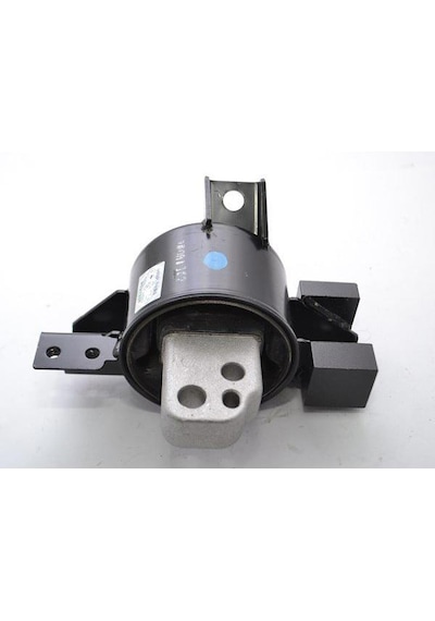 Kia Rio Motor Takoz Sol 2006-2012 218301e100 1.5 Crdı