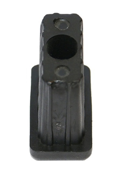 M8 Somunlu 20x40 İç Tapa