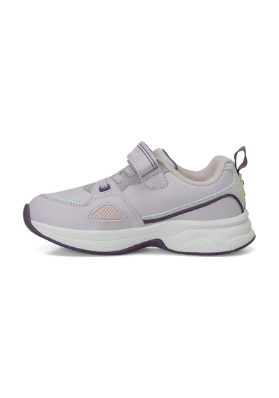 U.S. Polo Assn. U.s. Polo Assn. Lessa Jr Lila Kız Çocuk Spor Ayakkabı 000000000102696455 Mor U.S. Polo Assn. U.s. Polo Assn. Lessa Jr Lila Kız Çocuk Spor Ayakkabı 000000000102696455 Mor