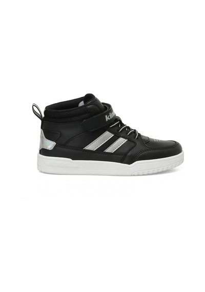 Kinetix Drep Hı F 4pr Siyah Kız Çocuk High Sneaker 000000000101741228 Çok Renkli Kinetix Drep Hı F 4pr Siyah Kız Çocuk High Sneaker 000000000101741228 Çok Renkli