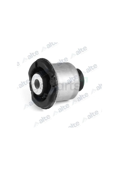 Salıncak On Ust Sag X5 G05-x6 G06-x7 G07 2018 Diğer