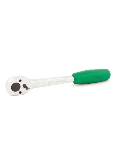 Elta 1/2" Cırcır Kolu