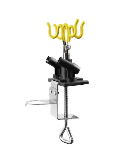 Lotus Lt15 Airbrush Tabanca Askısı