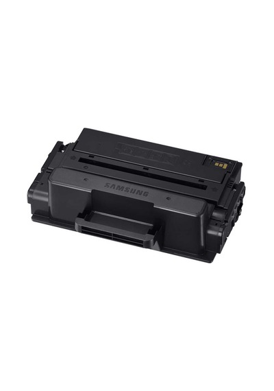 Samsung Uyumlu Proxpress M4030/Mlt-D201S/Su880A Toner