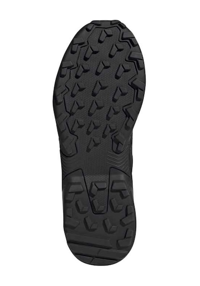 Adidas Terrex Eastraıl Erkek Spor Ayakkabı - Jr4001 Siyah
