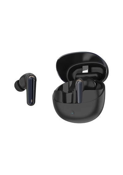 Wiwu T36 Bluetooth 6.0  Kulak İçi Kulaklık