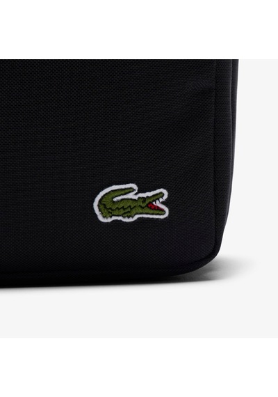 Lacoste Erkek Siyah Çanta Nu5089ne.000