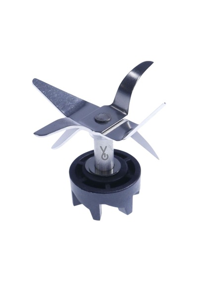 Ariete - Blade Assembly