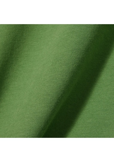 Lacoste Th2042-11v Erkek Tişört Yeşil