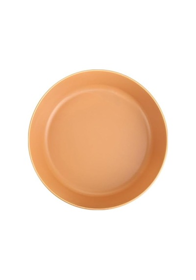 Ethos Danshari Earth Kase 24cm Çok Renkli