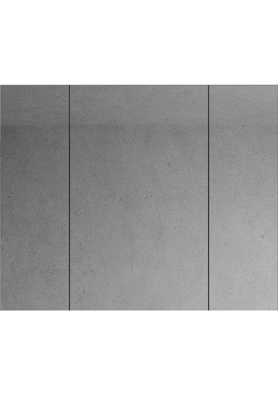 Flexio 80 Cm Kapaklı Katlanabilir Lavabo Dolabı 270 Derece Antrasit Set Flexio 80 Cm Kapaklı Katlanabilir Lavabo Dolabı 270 Derece Antrasit Set