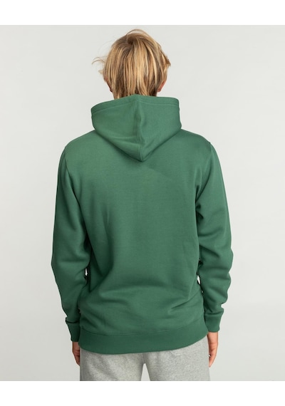 Billabong Arch Po Erkek Sweat Ebyft00114-737