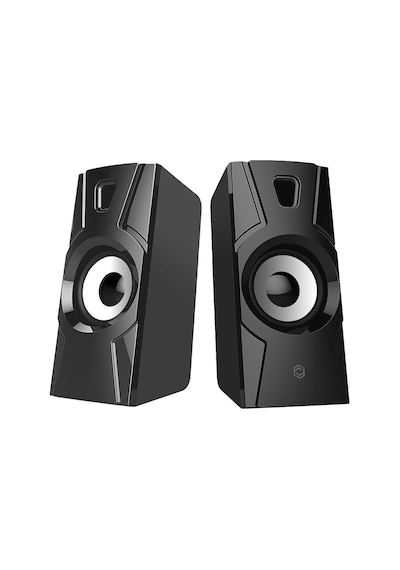 Frisby  Fs-2140U 2.0  Hoparlör Sistemi