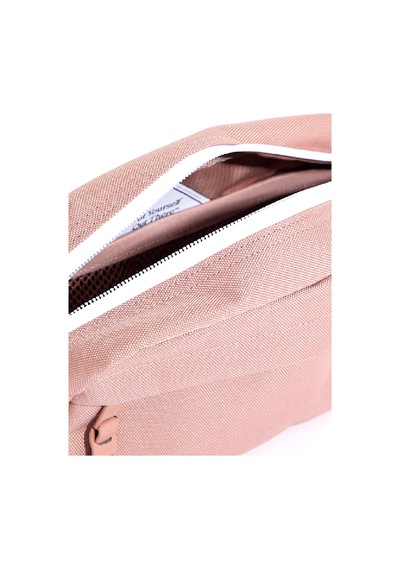 Herschel Chapter Small Travel Kit Çanta İçi Düzenleyici 30063 Ash Rose