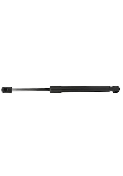 Audi A5 2008-2016 Uyumlu Motor Kaput Amortisörü 1 Adet 760mm 8t0823359 Kaput Amortisörü