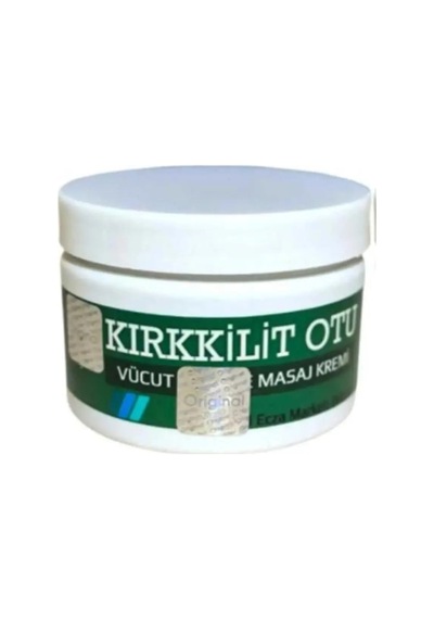 Süper Kırkkilitotu Kremi 150 Ml