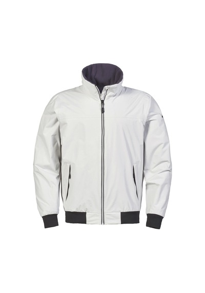 Musto M Snug Blouson Yelken Mont 2.0 Platinum
