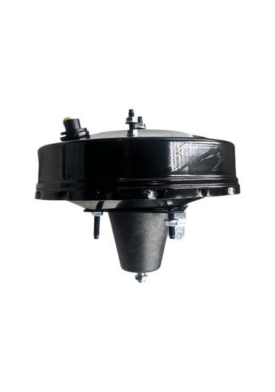 Westınghouse Fren Carina E 1996-1999 Avensis 1998-1999 44610-050