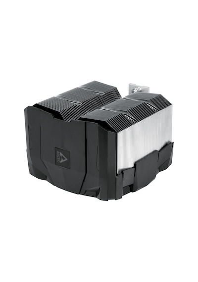 Arctic Freezer i35 İntel LGA 1200 / LGA 1700 Uyumlu 4x Isı Borulu