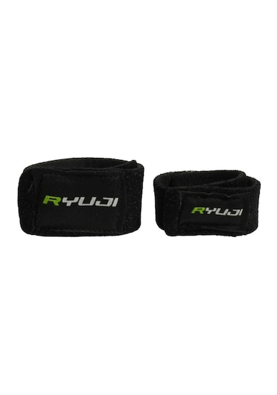 Ryuji Neopren Kamış Koruma Bandı Ryjkkb