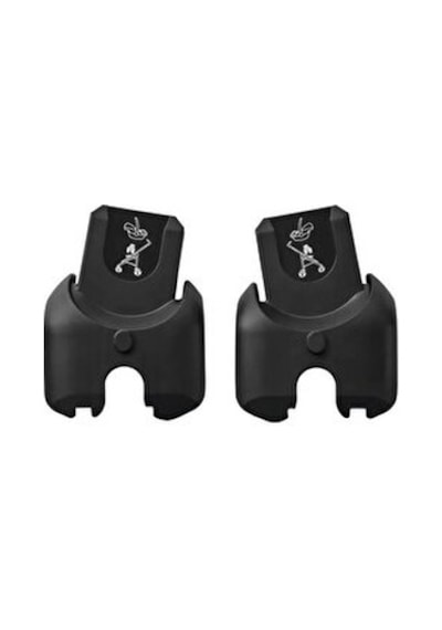 Universal Adaptör Set
