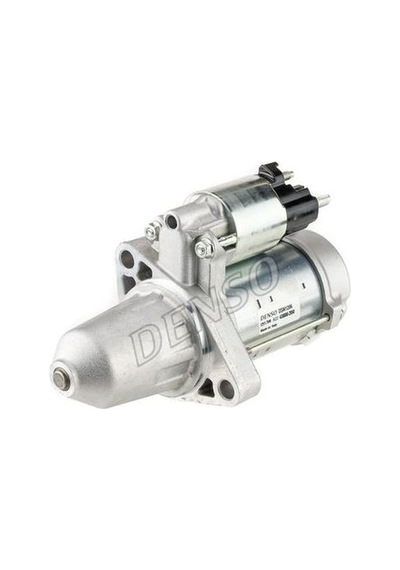DENSO DSN1206 MARŞ MOTORU MERCEDES A180 12-18 A200 12-18 A200 CDI