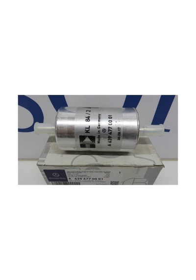 Benzin Yakıt Filtresi Viano Vito W639 3.0 3.2 V6 A6394770001