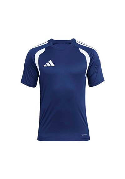 Adidas Tiro26l Jsy M Erkek Futbol Forması Kb1360 Lacivert