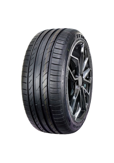 Tracmax 195/45 R16 84V XL X-Privilo Tx3 Yaz Lastiği 2022