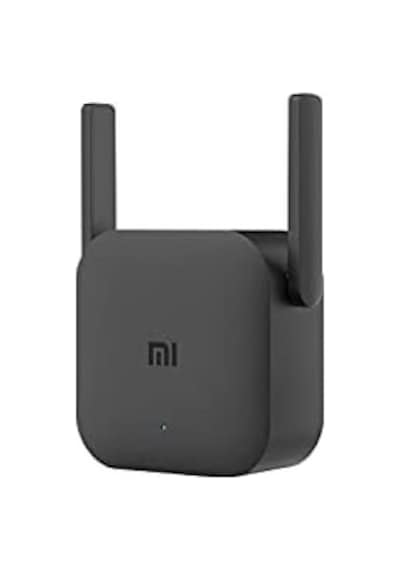 Xiaomi Dvb4235gl Mi Wifi Pro Sinyal Yakınlaştırıcı Güçlendirici, 300 Mbps