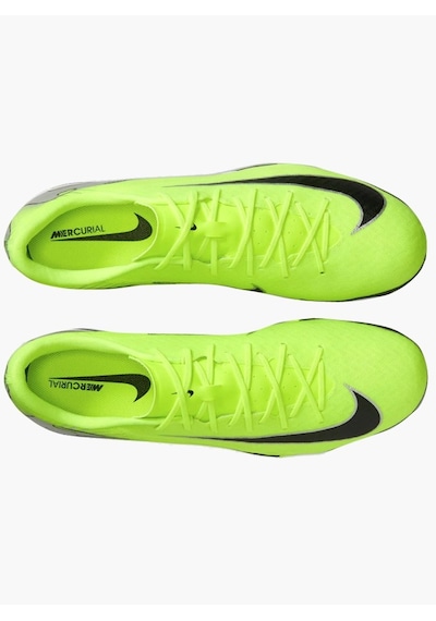 Nike Mercurial Vapor 16 Academy Tf Halı Saha Ayakakbısı Fq8449-700 Yeşil