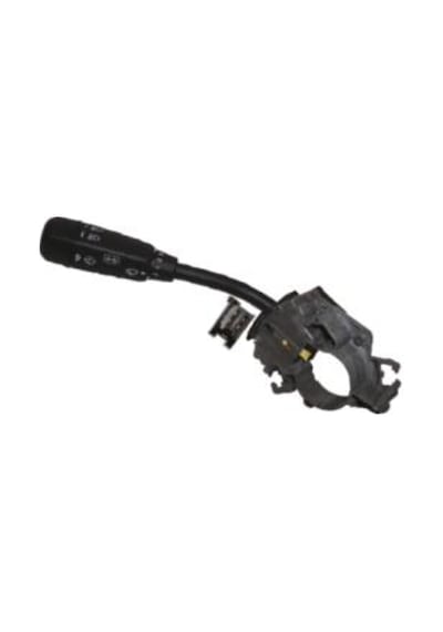 Otomısırlı Mercedes E Seri W210 Kasa Sinyal Far Silecek Kolu 1996 -2002