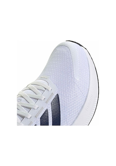 Adidas Runblaze M Erkek Koşu Ayakkabısı Kk3422 Beyaz