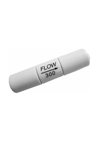 Su Arıtma Cihazı Ve Bakım Kiti Shut Off - Flow - Valfe
