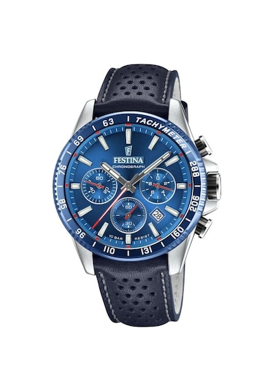 Festina F20561/3 Erkek Kol Saati