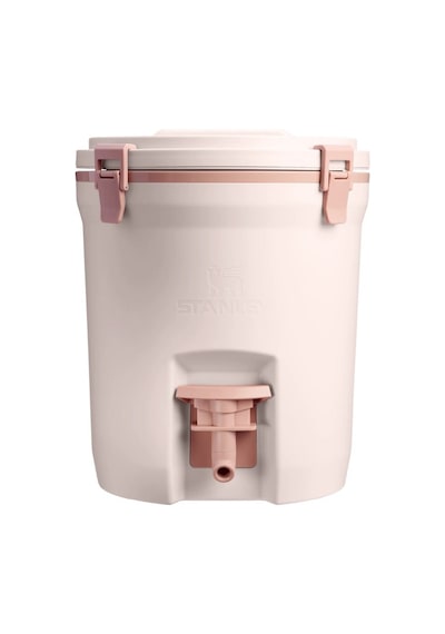 Stanley The-fast Flow Su Sebi Li 7.5 Litre Pudra Renk Pudra