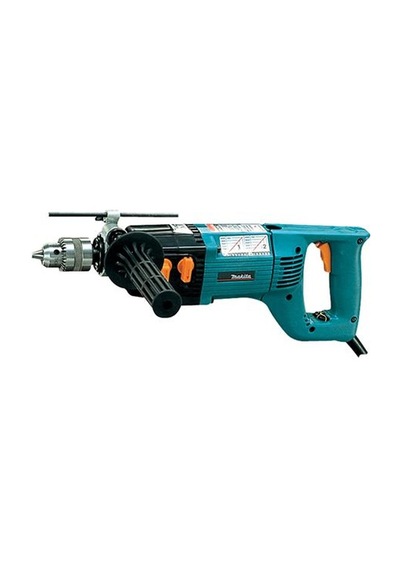 Makita 8406C 1400 W Elektrikli Darbeli Matkap