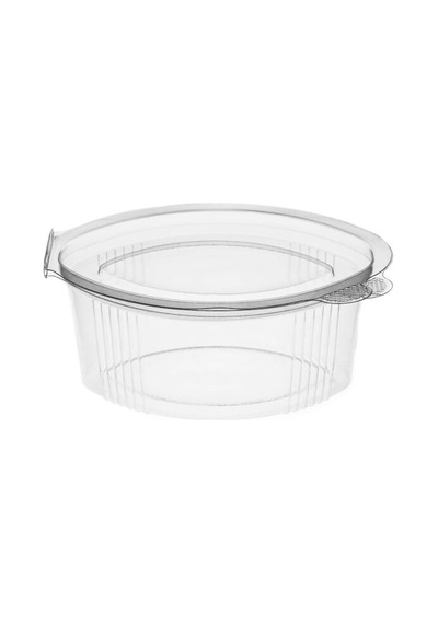 Pet Sos Kabı 80 G 500 Adet