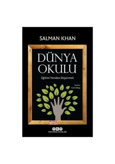 Dünya Ülkeleri Ve Kültürleri Hakkında Bilgiler