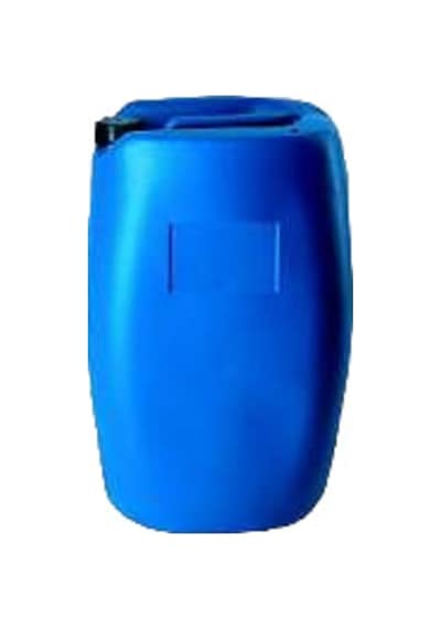 Organik Ağaç Gençleştirici Sıvı Takviye 20 Kg 1 kg