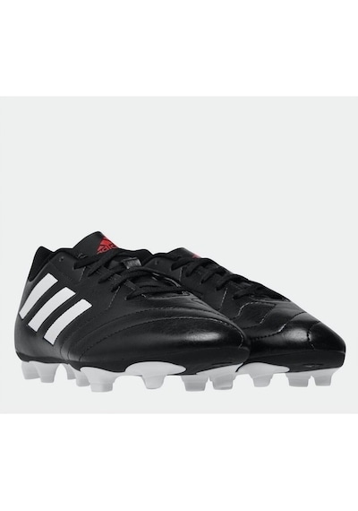 Adidas Goletto Vııı Firm Erkek Krampon Hp6453 Siyah