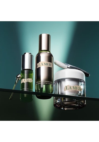 The Lifting Firming Serum - Sıkılaştırıcı Serum 15 Ml