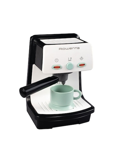 7600310597 Rowenta Espresso -smoby